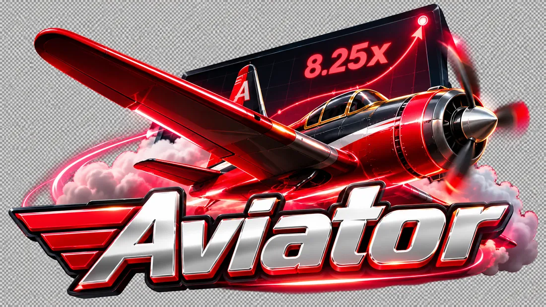 Aviator