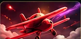Aviator illustrated category