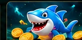 Fishing illustrated category