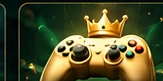 Mini Games illustrated category