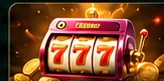 Slots illustrated category