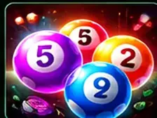 5D illustrated thumbnail