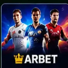 ARBET illustrated thumbnail