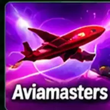 Aviamasters illustrated thumbnail