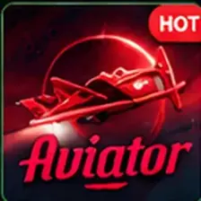 Aviator artwork
