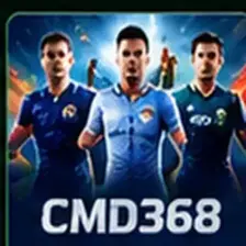 CMD368 illustrated thumbnail