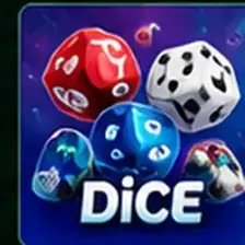 Dice illustrated thumbnail