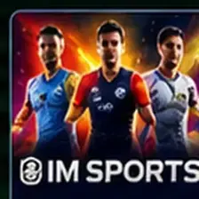 IM Sports illustrated thumbnail