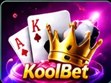 KoolBet illustrated thumbnail