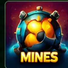 Mines illustrated thumbnail