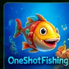 OneShotFishing illustrated thumbnail