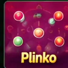 Plinko illustrated thumbnail