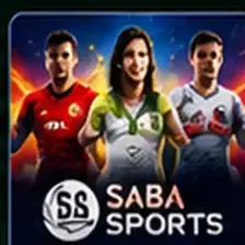 SaBa Sports illustrated thumbnail
