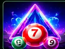 Trx Win Go illustrated thumbnail