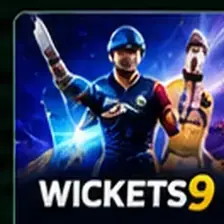 Wickets9 illustrated thumbnail