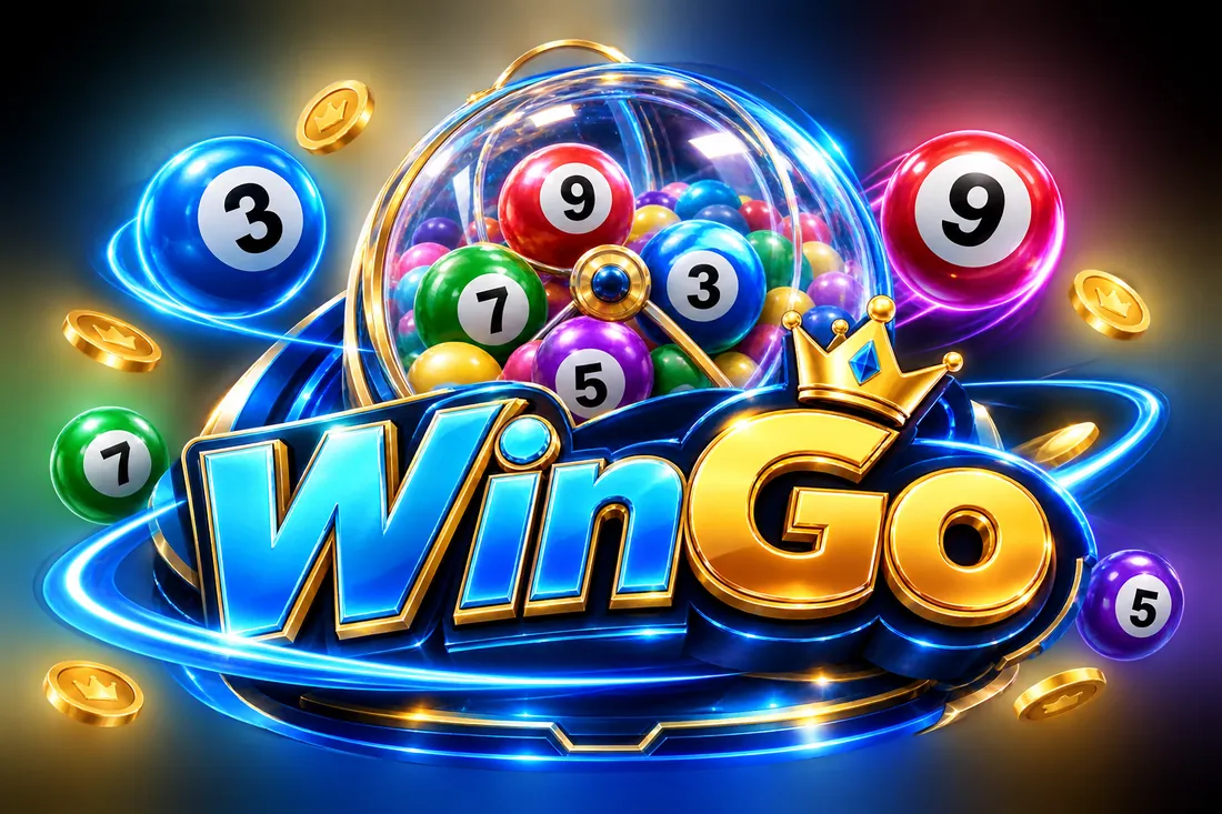WinGo